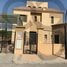 5 Bedroom Villa for sale at Allegria, Sheikh Zayed Compounds, Sheikh Zayed City, Giza