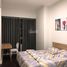 2 Schlafzimmer Appartement zu vermieten im Rivera Park Sài Gòn, Ward 14