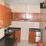 1 बेडरूम अपार्टमेंट for sale at La Vista Residence 2, La Vista Residence, दुबई सिलिकॉन ओएसिस (DSO)