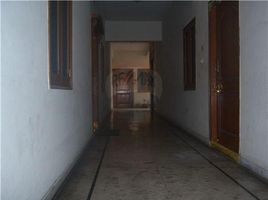 3 Bedroom Apartment for sale at jubileehills roadno.1, n.a. ( 1728), Ranga Reddy, Telangana, India