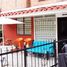 3 Bedroom Apartment for sale at CALLE 77 # 114 - 11, Bogota