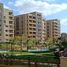 3 Bedroom Apartment for sale at The Square, The 5th Settlement, New Cairo City