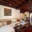 4 Schlafzimmer Haus zu verkaufen im Villa 888 Chiangmai, Nong Phueng