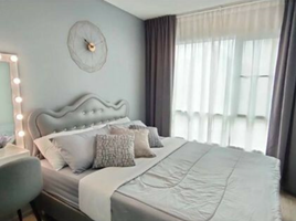 1 Bedroom Condo for sale at Regent Home Sukhumvit 97/1, Bang Chak