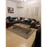 3 Bedroom Apartment for sale at Beverly Hills, Sheikh Zayed Compounds, Sheikh Zayed City