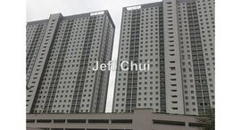 Available Units at Gelugor