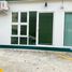  Retail space for rent in Chiangmai Klaimor Hospital, Pa Daet, Pa Daet