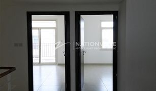 2 Bedrooms Townhouse for sale in EMAAR South, Dubai Al Khaleej Village