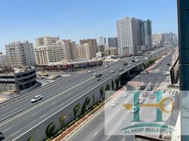 2 Bedroom Apartment for sale at Al Rashidiya 1, Al Rashidiya 1, Al Rashidiya, Ajman