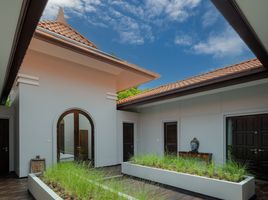 5 Bedroom Villa for sale at BelVida Estates Hua Hin, Nong Kae, Hua Hin, Prachuap Khiri Khan, Thailand