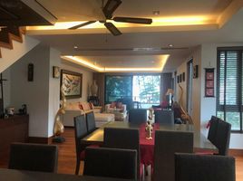 3 Bedroom Penthouse for sale at Pearl Of Naithon, Sakhu