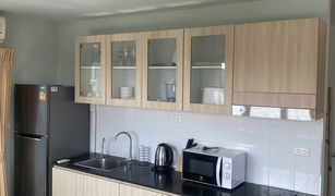 Кондо, 2 спальни на продажу в Хуа Хин Циты, Хуа Хин The 88 Condo Hua Hin