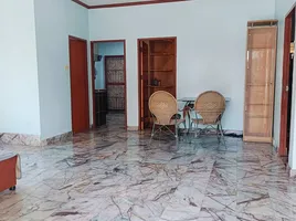 3 Bedroom Villa for rent at Eakmongkol 4, Nong Prue, Pattaya, Chon Buri, Thailand