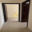 2 Bedroom Apartment for sale at Style Tower, Al Khan Lagoon, Al Khan