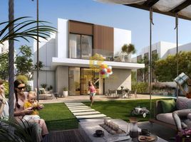 3 Bedroom House for sale at Fay Alreeman, Al Reef Downtown, Al Reef, Abu Dhabi