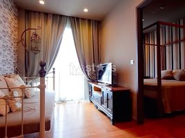 1 спален Кондо в аренду в Keyne, Khlong Tan, Кхлонг Тоеи, Бангкок