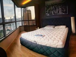 2 Schlafzimmer Wohnung zu vermieten im H Sukhumvit 43, Khlong Tan Nuea