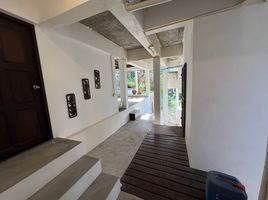 3 Schlafzimmer Villa zu verkaufen im Santi Thani, Maenam, Koh Samui