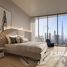 1 बेडरूम अपार्टमेंट for sale at City Center Residences, Burj Views