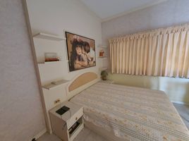 4 Schlafzimmer Villa zu verkaufen im Somphong Bay View, Ban Chang, Ban Chang