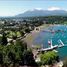 2 Schlafzimmer Appartement zu verkaufen im Los Boldos de La Poza, Pucon