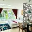 Studio Appartement zu vermieten im Sivana Place Phuket, Si Sunthon