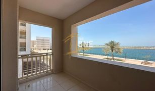 2 Habitaciones Apartamento en venta en The Lagoons, Ras Al-Khaimah Lagoon B13