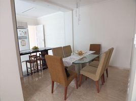 3 Bedroom House for sale at Marapé, Pesquisar