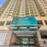 1 Bedroom Apartment for sale at Elite Sports Residence 1, Elite Sports Residence, Dubai Studio City (DSC)