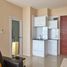 Studio Condo for rent at CC Condominium 1, Nong Prue, Pattaya