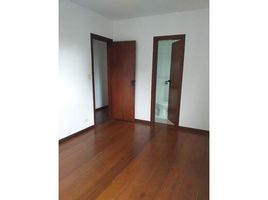 8 Bedroom House for rent at SANTOS, Santos