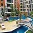 1 Bedroom Apartment for sale at Espana Condo Resort Pattaya, Nong Prue