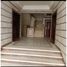 3 Bedroom Apartment for sale at Talaat Harb Axis, Al Narges