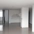 3 Bedroom Apartment for sale at CRA 30 #16-41 APTO 503, Bucaramanga