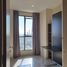 2 Bedroom Condo for rent at Ideo Mobi Sukhumvit 81, Bang Chak