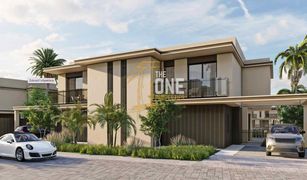 2 Schlafzimmern Reihenhaus zu verkaufen in , Ras Al-Khaimah Canal Homes