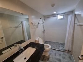 2 Bedroom Apartment for rent at Belle Grand Rama 9, Huai Khwang, Huai Khwang, Bangkok