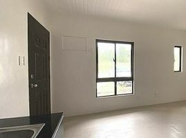 Studio Apartment for sale at Valenza, Santa Rosa City, Laguna, Calabarzon