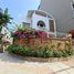 3 Schlafzimmer Haus zu vermieten in Khue Trung, Da Nang, Khue Trung, Cam Le, Da Nang