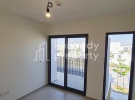 4 Bedroom Townhouse for sale at Elan, Tilal Al Ghaf