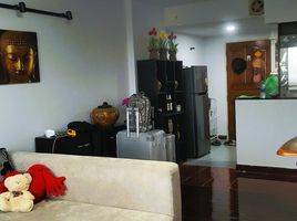 1 Schlafzimmer Wohnung zu verkaufen im Baan On Nut Sukhumvit 77, Suan Luang