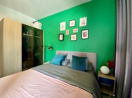 1 Bedroom Condo for rent at XT Ekkamai, Khlong Tan Nuea
