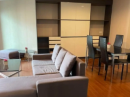 3 Schlafzimmer Appartement zu vermieten im Belle Grand Rama 9, Huai Khwang, Huai Khwang