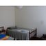 3 Bedroom Villa for sale in Lima, Lima, Miraflores, Lima