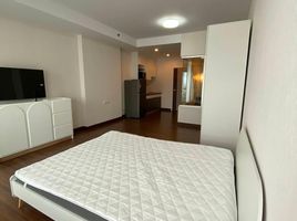 1 Schlafzimmer Appartement zu vermieten im Supalai Monte 2, Nong Pa Khrang