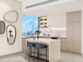 2 Bedroom Apartment for sale at Liv Lux, Park Island