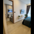 1 Schlafzimmer Wohnung zu verkaufen im The Ozone Condominium, Choeng Thale
