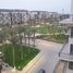 3 Bedroom Apartment for sale at Eastown, The 5th Settlement, New Cairo City