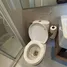 2 Bedroom Condo for rent at Elio Del Nest, Bang Na, Bang Na