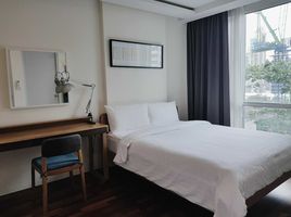 1 Schlafzimmer Appartement zu vermieten im Beverly 33, Khlong Tan Nuea